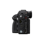 Sony a1 II (ILCE1M2B) - Garanzia 2+1 Sony Italia - A CASA TUA IN 3/4 GIORNI