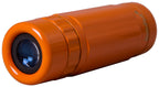 Monocolo Levenhuk Rainbow 8x25