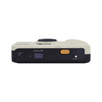 Kodak Snapic A1 - VARI COLORI