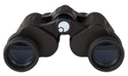 Binocolo Levenhuk Atom 7x35