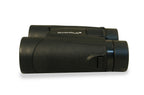 Binocolo Levenhuk Karma 6,5x32