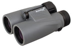 Binocolo Levenhuk Karma PLUS 10x42