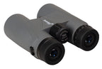 Binocolo Levenhuk Karma PLUS 10x42