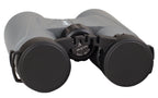 Binocolo Levenhuk Karma PLUS 10x42
