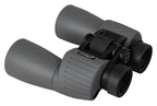 Binocolo Levenhuk Sherman PLUS 12x50