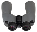 Binocolo Levenhuk Sherman PLUS 12x50