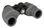 Binocolo Levenhuk Sherman PLUS 6,5x32