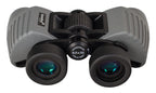 Binocolo Levenhuk Sherman PLUS 6,5x32