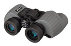 Binocolo Levenhuk Sherman PLUS 6,5x32