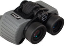 Binocolo Levenhuk Sherman PLUS 6,5x32