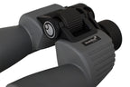 Binocolo Levenhuk Sherman PLUS 7x50