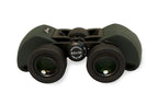Binocolo Levenhuk Sherman PRO 6,5x32