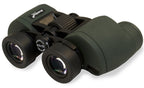 Binocolo Levenhuk Sherman PRO 6,5x32