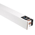Canson Infinity PrintMaKing Rag gr310   0,61x15,24m (fino ad esaurimento)