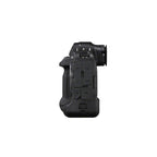 Canon Eos R1 - Garanzia Canon Italia - TASSO ZERO FINO AL 30/06/26
