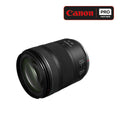 Canon RF 28-70mm F2.8 IS STM - Garanzia Canon Italia - A CASA TUA IN 3/4 GIORNI