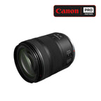 Canon RF 28-70mm F2.8 IS STM - Garanzia Canon Italia - A CASA TUA IN 3/4 GIORNI