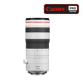 Canon RF 70-200mm F2.8 L IS USM Z - Vari Colori -  Garanzia Canon Italia