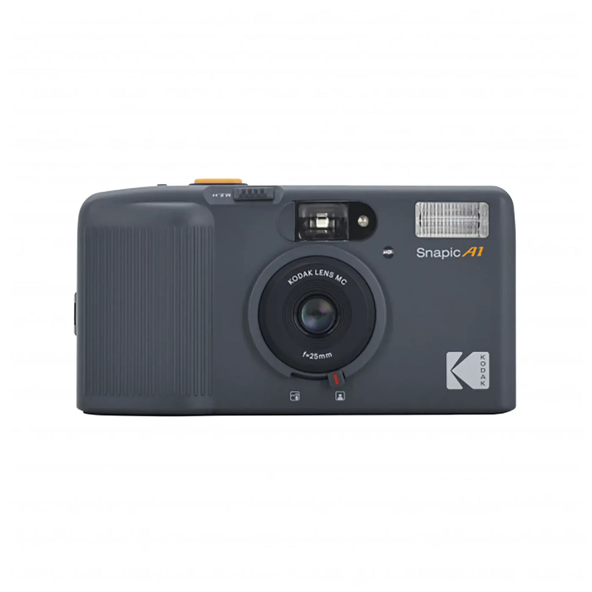 Kodak Snapic A1 - VARI COLORI