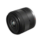 Canon RF-S 14-30mm F4.0-6.3 IS STM PZ - Garanzia Canon Italia - A CASA TUA IN 3/4 GIORNI