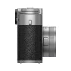 Fujifilm X Half - Vari Colori -  Garanzia Fujifilm Italia - CASHBACK 100€ FINO AL 30/06/26