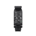 Sony ECM-B1M