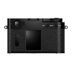 Fujifilm X Half - Vari Colori -  Garanzia Fujifilm Italia - CASHBACK 100€ FINO AL 30/06/26