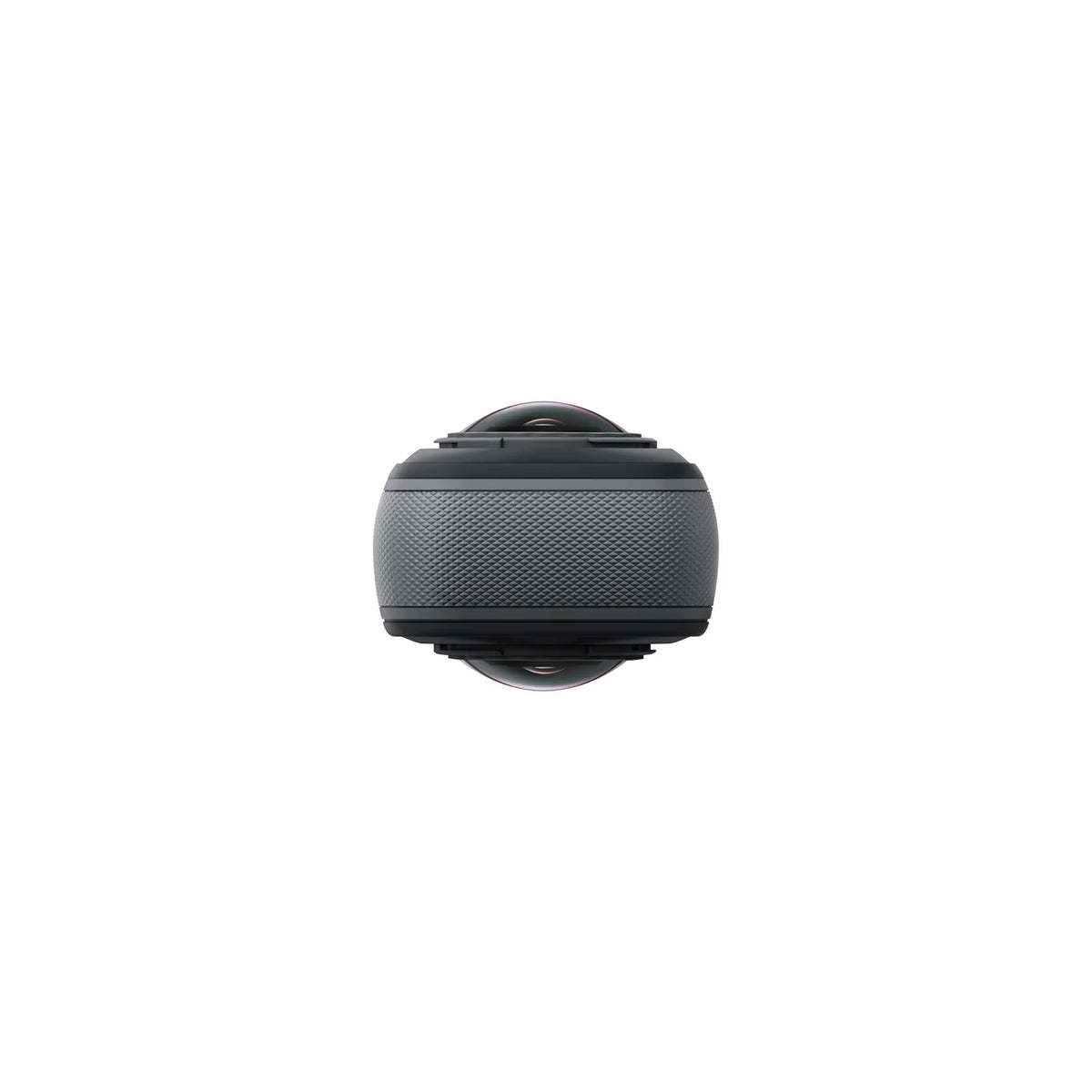 Insta360 X5 - Varie Configurazioni