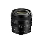 Sigma 35mm F2 DG Contemporary  L MOUNT - VARI COLORI - Garanzia M-Trading