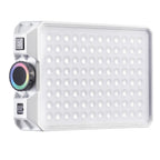 Godox Litemons RGB LED Video Light Panel C30R