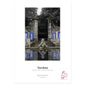 Hahnemuhle Torchon gr285  cm112x12
