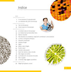 Microscopio Discovery Centi 01 con libro