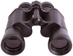 Binocolo Levenhuk Heritage BASE 10x40