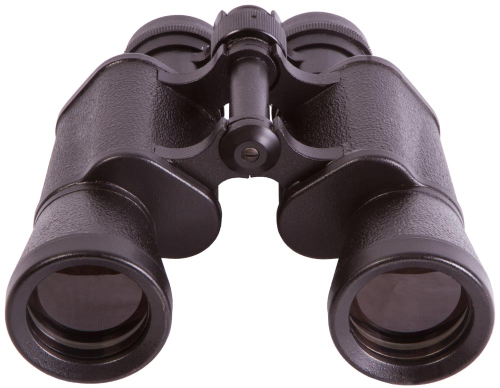 Binocolo Levenhuk Heritage BASE 10x40