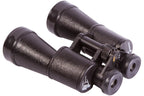 Binocolo Levenhuk Heritage BASE 15x50