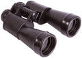 Binocolo Levenhuk Heritage BASE 15x50