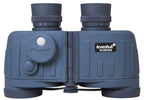 Binocolo Levenhuk Nelson 8x30