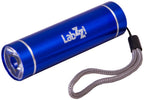Torcia elettrica Levenhuk LabZZ F1