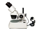 Microscopio Levenhuk 3ST