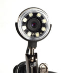 Microscopio digitale Levenhuk DTX 50