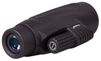 Monocolo Levenhuk Wise 10x42