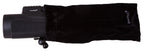 Monocolo Levenhuk Wise 10x42
