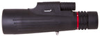 Monocolo Levenhuk Wise 8–24x50