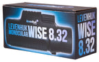 Monocolo Levenhuk Wise 8x32