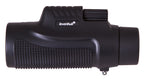 Monocolo Levenhuk Wise 8x32