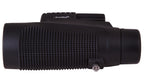 Monocolo Levenhuk Wise 8x42