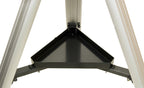 Telescopio Levenhuk Skyline PRO 127 MAK