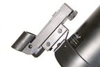 Telescopio Levenhuk Skyline PRO 80 MAK