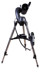 Telescopio Levenhuk SkyMatic 105 GT MAK