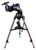 Telescopio Levenhuk SkyMatic 105 GT MAK